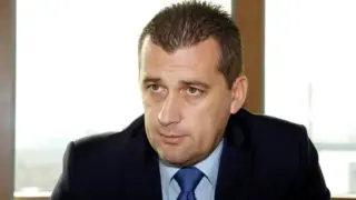 Министър Пеев: Комплексни мерки, а не санкции водят до резултати в пътната безопасност