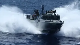 Калашников модернизира БР-16 с нова броня, огнева мощ и електронна защита