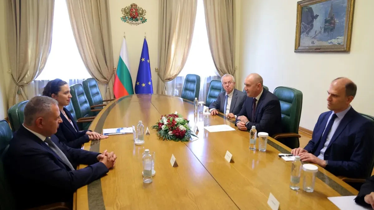 Забраняват на социолозите да пускат резултати от екзитполове в изборния ден