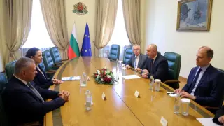 Забраняват на социолозите да пускат резултати от екзитполове в изборния ден