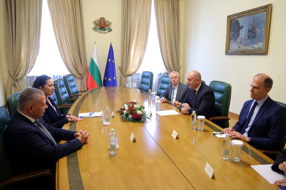 Забраняват на социолозите да пускат резултати от екзитполове в изборния ден