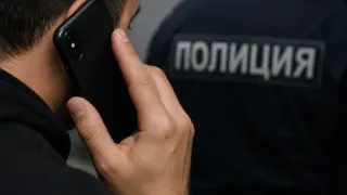Фалшиви полицаи опитаха да измамят жители на Кирково с банков сценарий