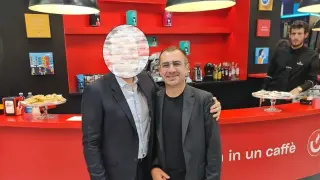 Полицията издирва приятеля на убития бизнесмен Владимир Янков в „Банкя“
