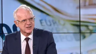 Васил Велев: Вето върху Бюджет 2026 само ще загуби време