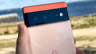 Бутонът за захранване на Android телефоните има 5 полезни функции, които малко хора използват