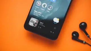 Как да увеличите звука на смартфон с Android без приложения и допълнителни устройства