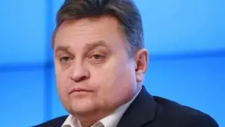 Опит за покушение срещу началник на руска компания за дронове в Тула