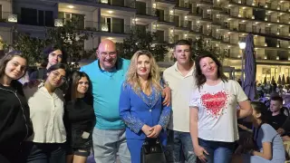 Мариана Аршева: Модата е емоция, вдъхновение и начин да покажеш своята индивидуалност