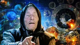 Най-известните предсказания на Баба Ванга: Между мистерията и съвпадението