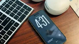 Колко памет трябва да има новият смартфон през 2026 г.: 128, 256 или 512 GB?