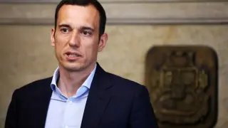 Васил Терзиев атакува „Спаси София“ заради финансирането на градския транспорт