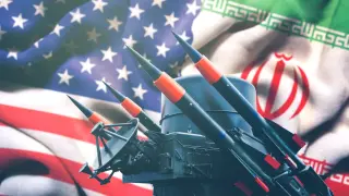 Иран с предупреждение към САЩ
