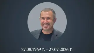 Камери заснели предполагаемия убиец на Владо Загатото