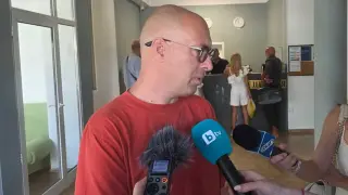 Затвориха туристически обект в Равда: Оголени кабели застрашавали деца