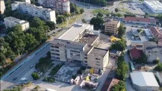 Готви се нова данъчна философия за имотите: Държавата посяга към празните жилища