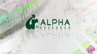 Теория и практика на стъкмистиката