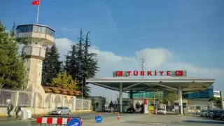 До 4 пъти по-висока глоба и проблем на границата: нови правила в Турция