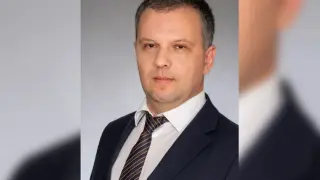 Правосъдният министър: До средата на есента би следвало да има нов ВСС