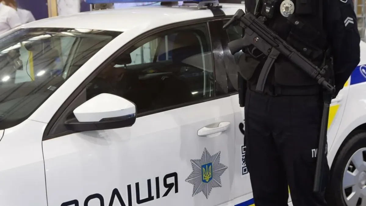 Осъдиха руски агент на 15 години затвор за вербуване на украински граничари