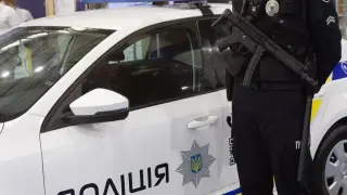 Осъдиха руски агент на 15 години затвор за вербуване на украински граничари