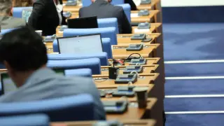 Депутатите решиха: Лятната ваканция на парламента ще е от 5 до 23 август