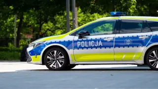 Тялото на убита в Белград 28-годишна рускиня открито в куфар в канал Визел