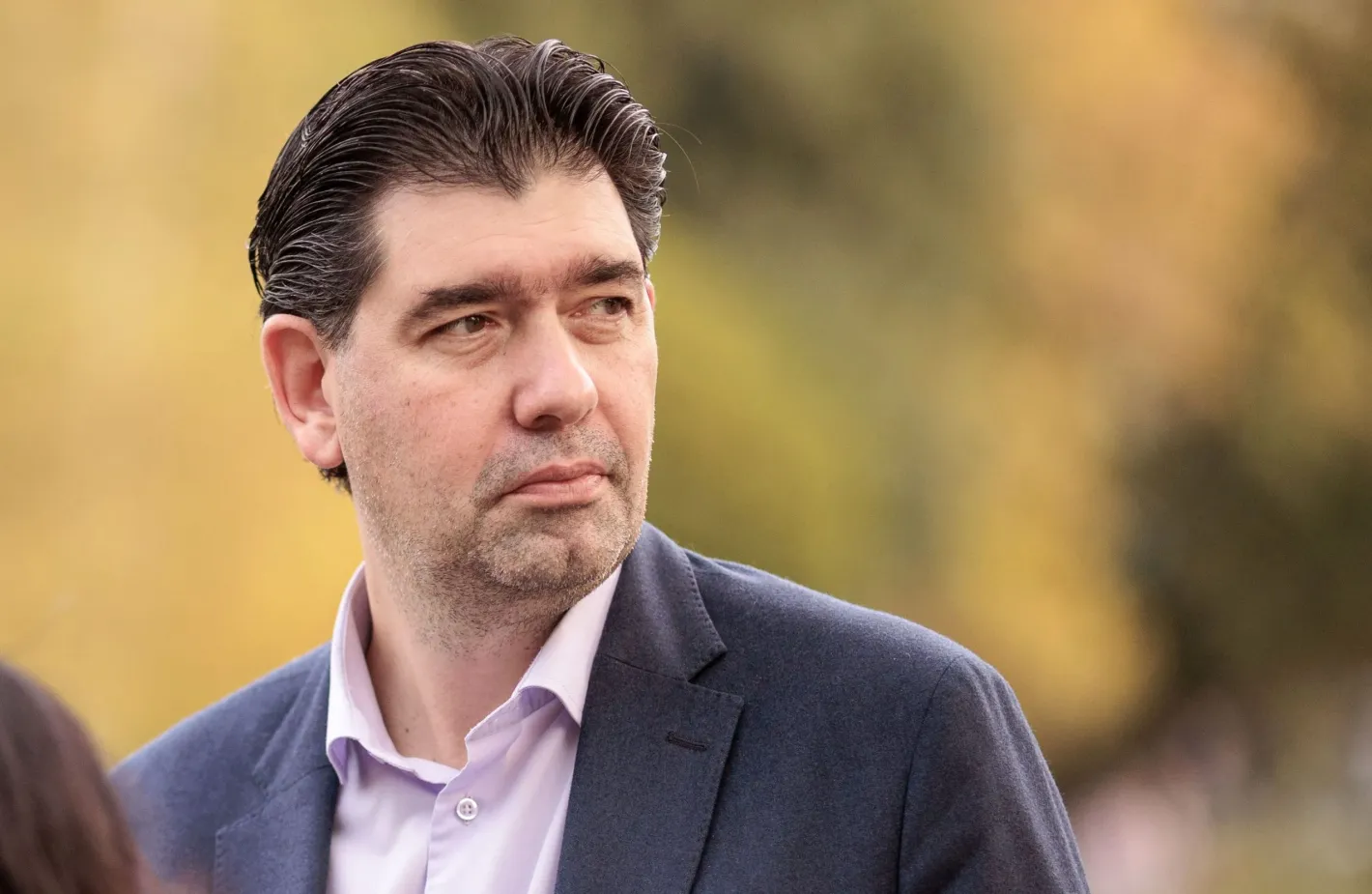Иван Таков: Бюджетът на София трябва да бъде приет през септември