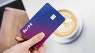 Revolut дава безплатен достъп до ChatGPT Go на милиони потребители