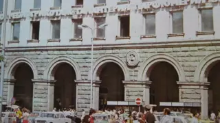 "Чаках 5 часа за едни маратонки "Адидас"! Тази история от соца разпали спомените на хиляди
