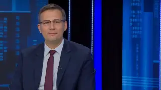 Анастасов: Конкретен министър си позволява действия, които вредят на България