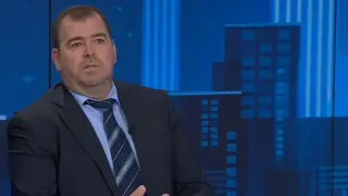 Явор Гечев: Бюджет 2026 отразява възможностите на държавата