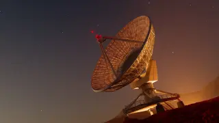 Мистериозната радиостанция UVB-76 отново излъчи кодови думи, значението им остава загадка