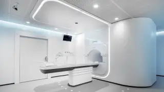 Лечение на рак в Турция: Какво предлага Acibadem