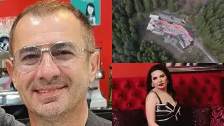Криминалистът Тихомир Стойчев пред БЛИЦ с коментар за убийството на Загатото, смъртта на шестимата от Петрохан-Околчица и мистерията с Ружа Игнатова