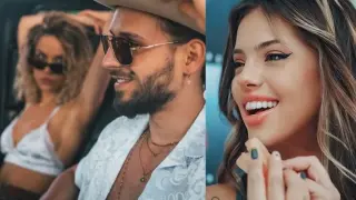 Папи Ханс и DARA искат космически хонорари за празника на Варна