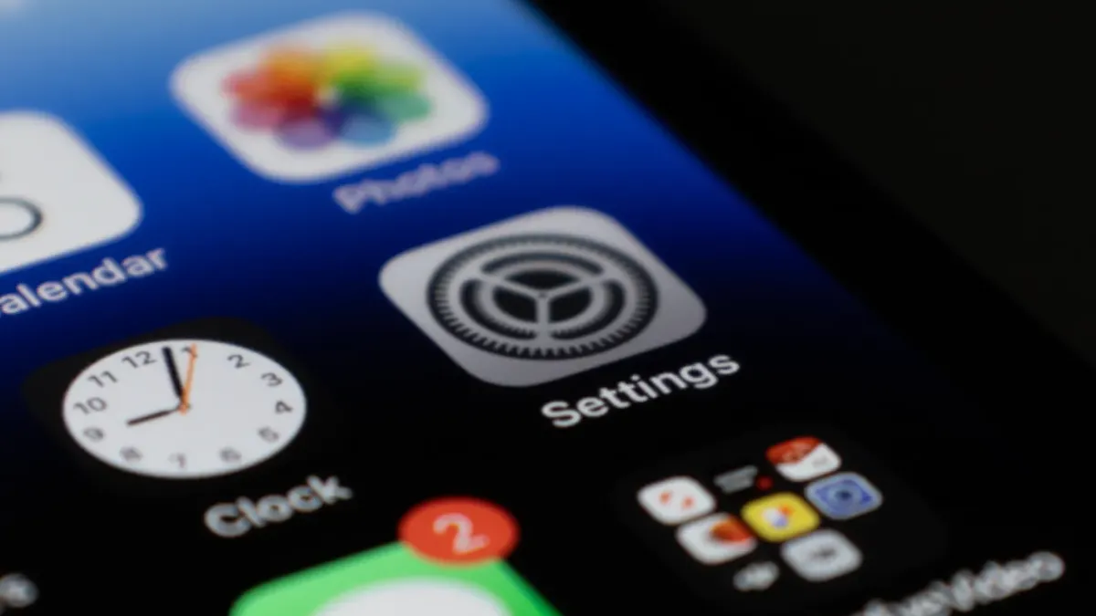 8 скрити настройки на iPhone, които си струва да промените веднага