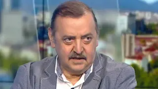Западнонилска треска на Балканите: нови случаи, проф. Кантарджиев с препоръки