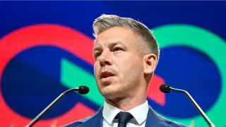 Мадяр: Идват критични дни, намалете потреблението на ток