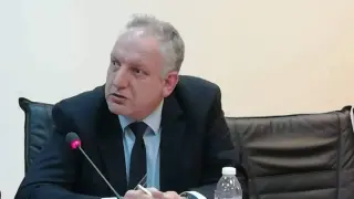 Христо Орманджиев: Сезирането на КС не спира изпълнението на бюджета