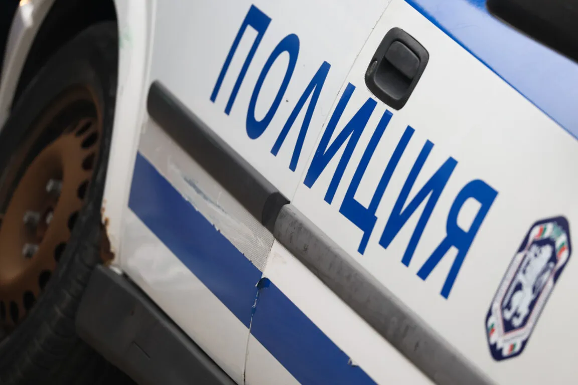 Две катастрофи блокираха "Тракия" в посока София