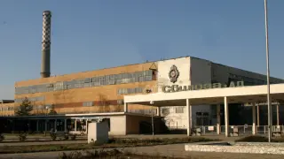 Единственият останал целулозен завод в България загива