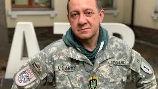 Муждабаев с план за спирането на Путин: Разкриха агресивните намерения на Кремъл