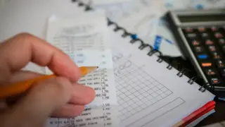 Регистърът за личния фалит заработи от 3 август 2026 г.