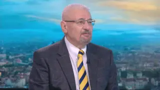 Петър Воденски: Москва вече „не вярва на сълзи“, Путин засилва военните действия в Украйна