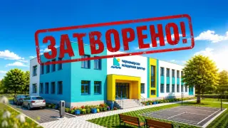 Общинският съвет във Варна не отпусна средства за новия Младежки център ден след откриването му