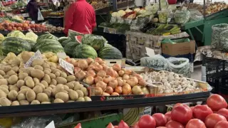Гурбетчия от Кърджали: За 14 дни изхарчих 5000 евро