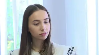 Случаят "Ива Михайлова" влиза в Народното събрание