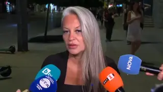 НАП хвана нарушения при проверки на нощни заведения в София тази вечер