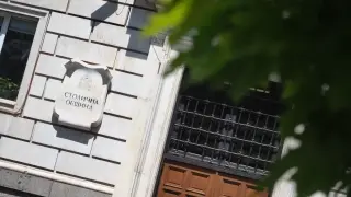Столична община посочи собственика на имота на нелегалната лаборатория за фентанил