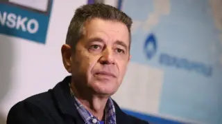 Антон Иванов: Имаме въглищни централи, които ще задоволят вътрешното потребление на ток